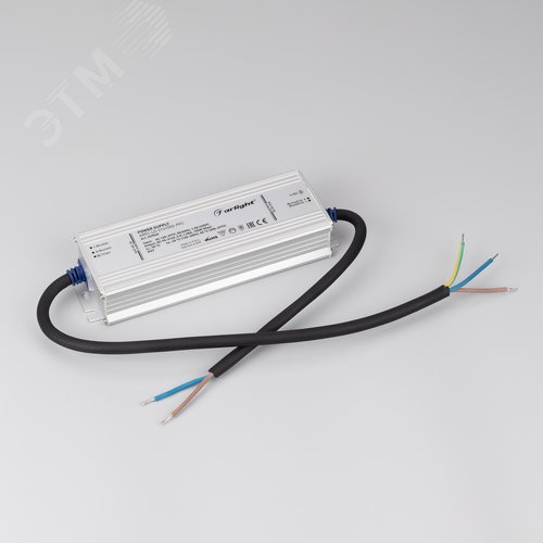 Миниатюра 11