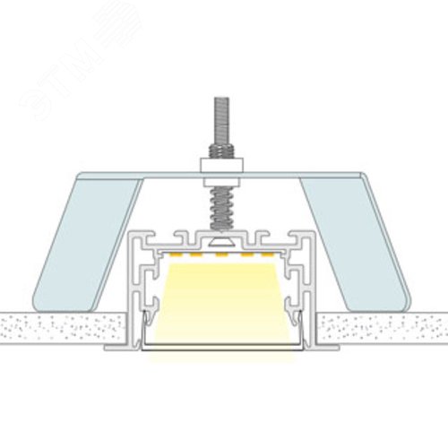 Миниатюра 8