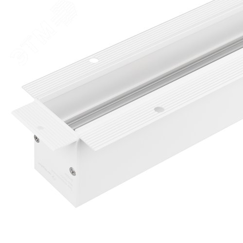 Миниатюра 11