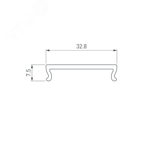 Миниатюра 13