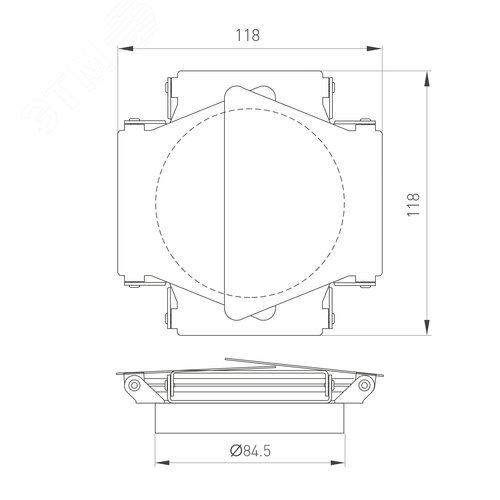 Миниатюра 5