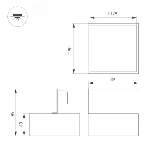 Миниатюра 12