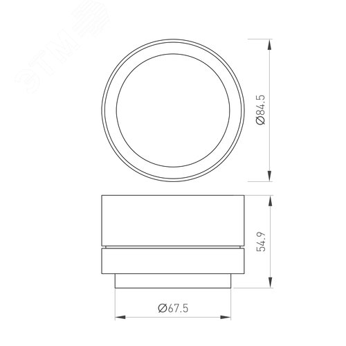 Миниатюра 15