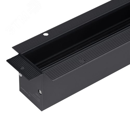 Миниатюра 15