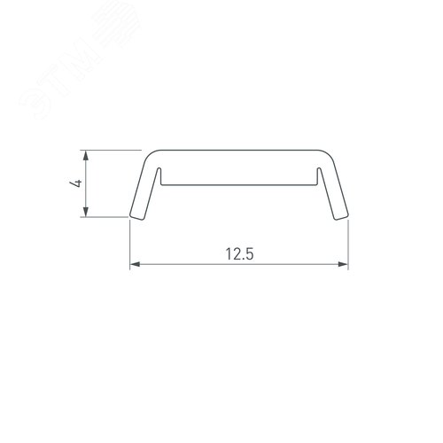 Миниатюра 15