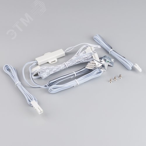 Миниатюра 5