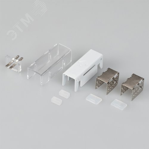 Миниатюра 4