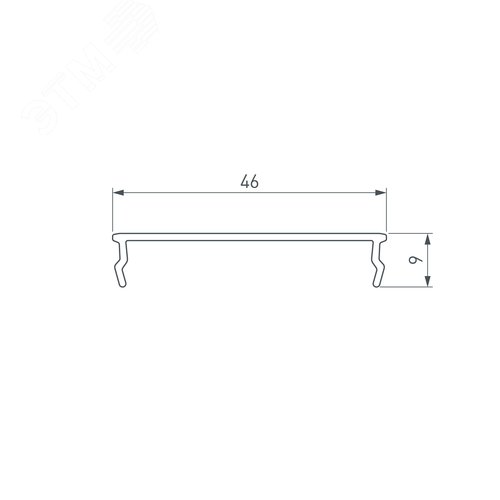 Миниатюра 15