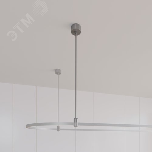 Миниатюра 16