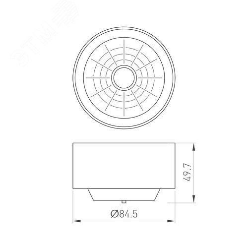 Миниатюра 16
