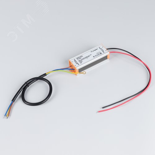 Миниатюра 7