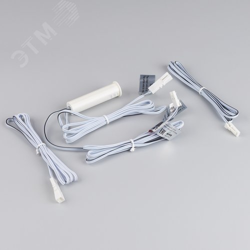 Миниатюра 11