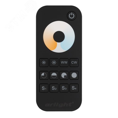 Миниатюра 10