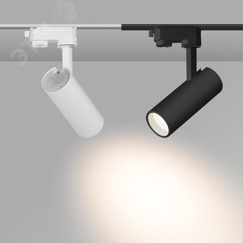 Миниатюра 11