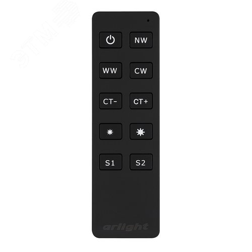 Миниатюра 11