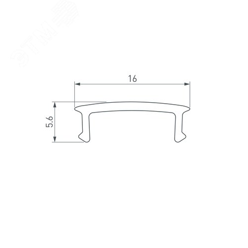 Миниатюра 13