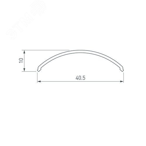Миниатюра 15