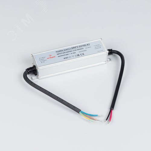 Миниатюра 2