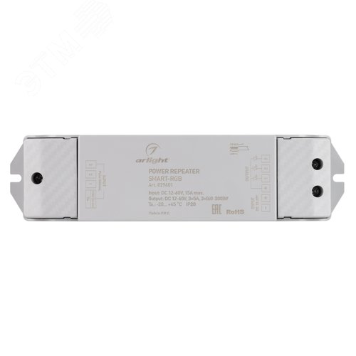 Миниатюра 10