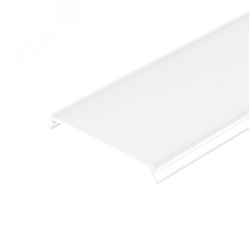 Экран SL-W45-LW-10000 OPAL, пластик