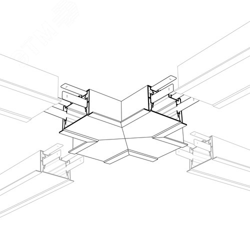 Миниатюра 12