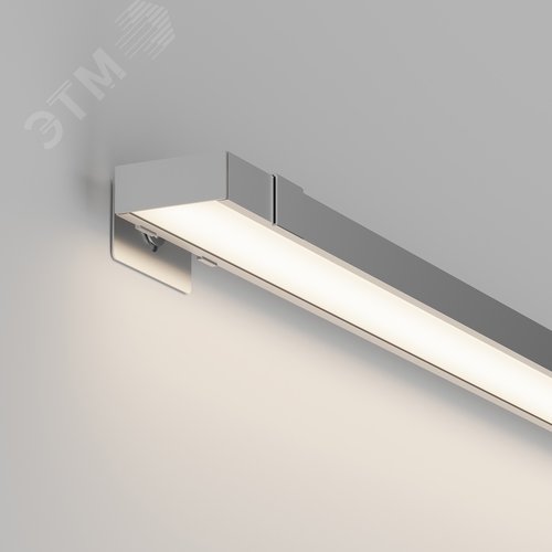 Миниатюра 10