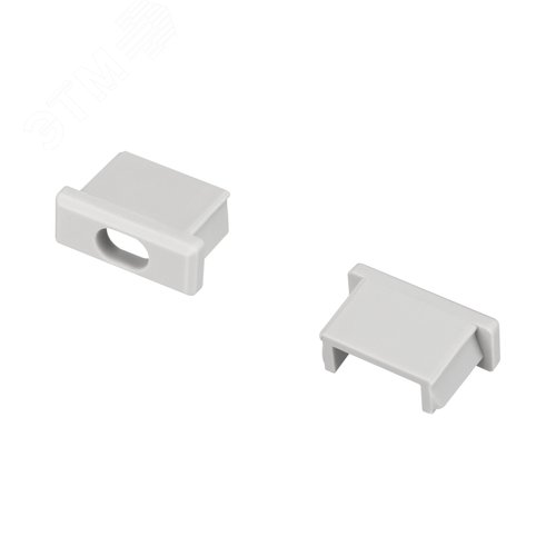 Миниатюра 10