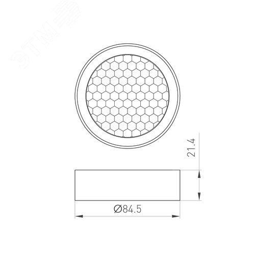 Миниатюра 6