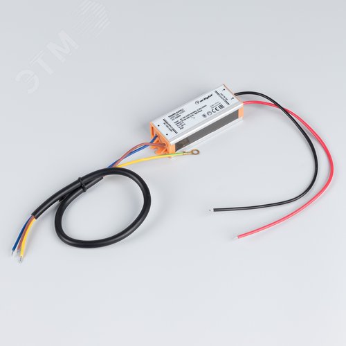 Миниатюра 5