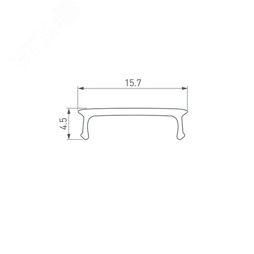 Миниатюра 11