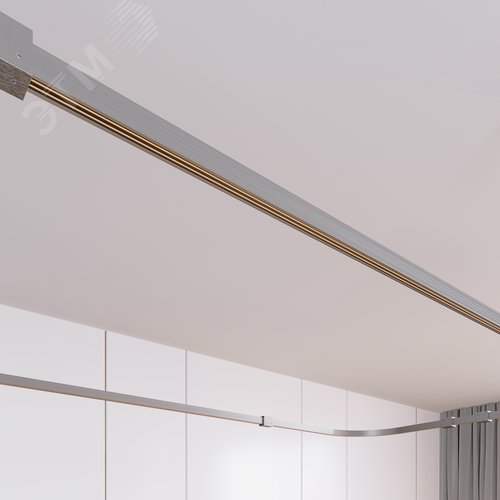 Миниатюра 9