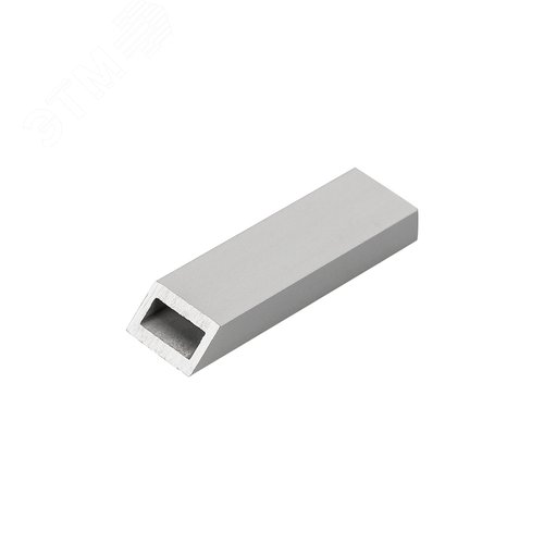 Миниатюра 16