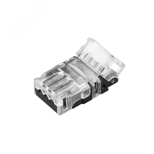 Коннектор HIP-MIX-10-3pin-STW (ARL)