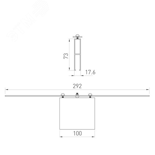 Миниатюра 13