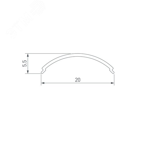 Миниатюра 9