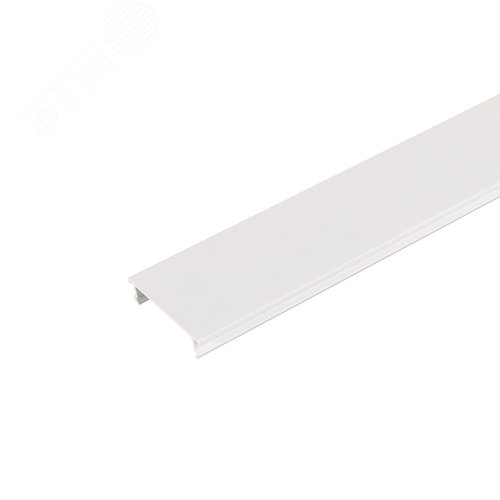 Миниатюра 9