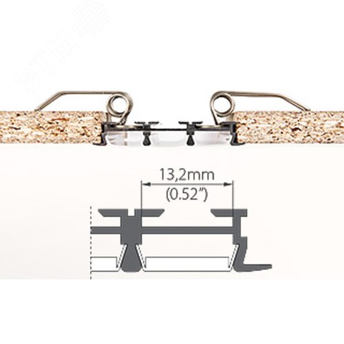 Миниатюра 9