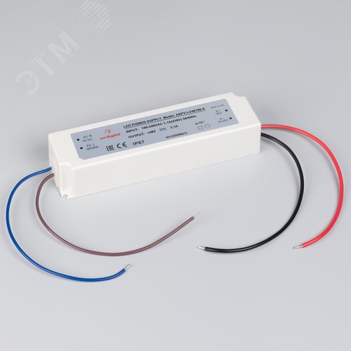 Миниатюра 3