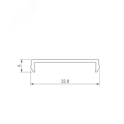 Миниатюра 16
