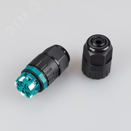 Миниатюра 9