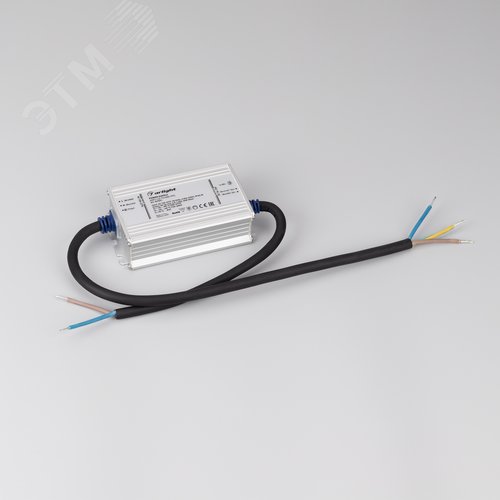 Миниатюра 9