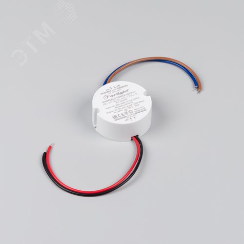 Миниатюра 8