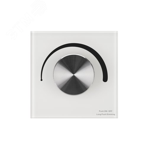 Миниатюра 13