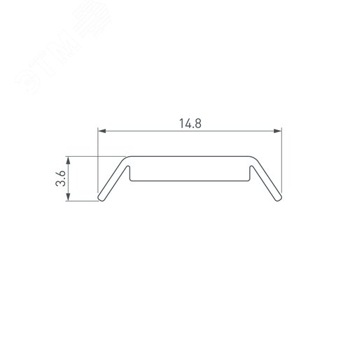 Миниатюра 15