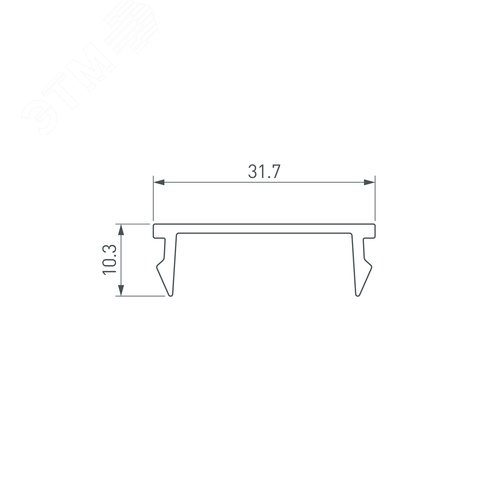 Миниатюра 10