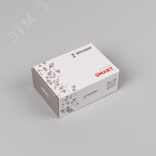 Миниатюра 3