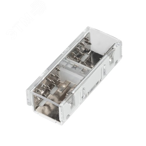 Миниатюра 9