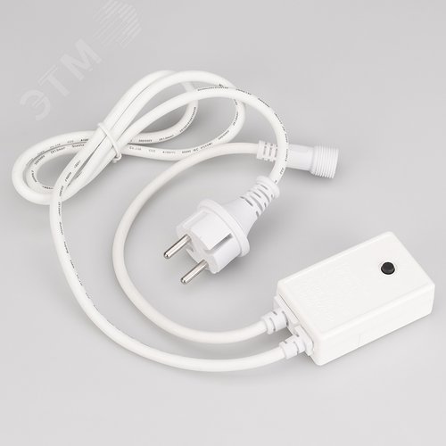 Миниатюра 5