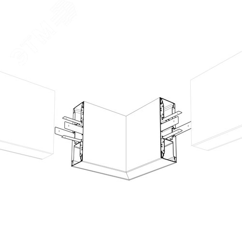 Миниатюра 14