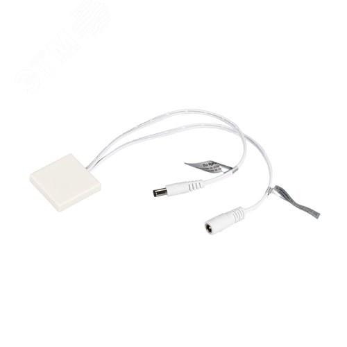 Миниатюра 14